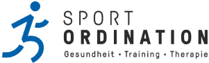 logo_sportordination