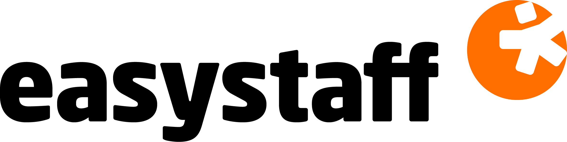easystaff