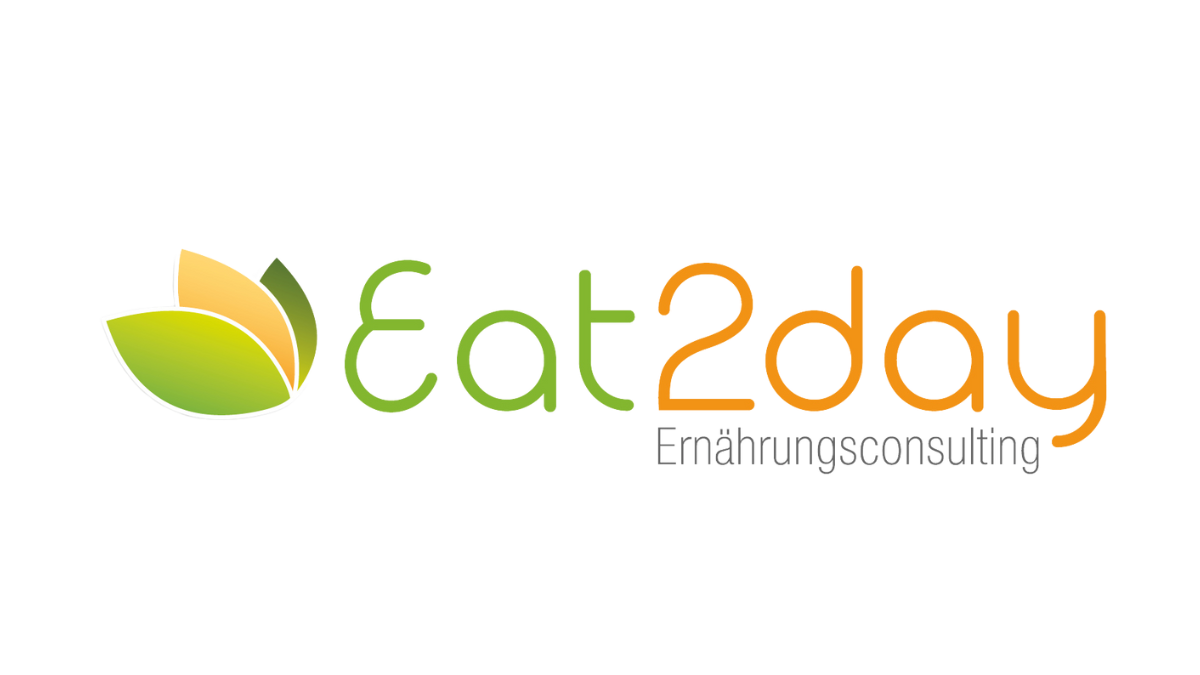 Eat2day_Logo_Farbe.png