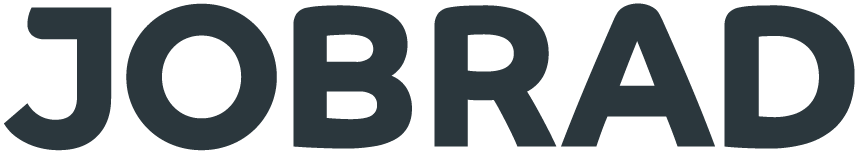 Jobrad Logo