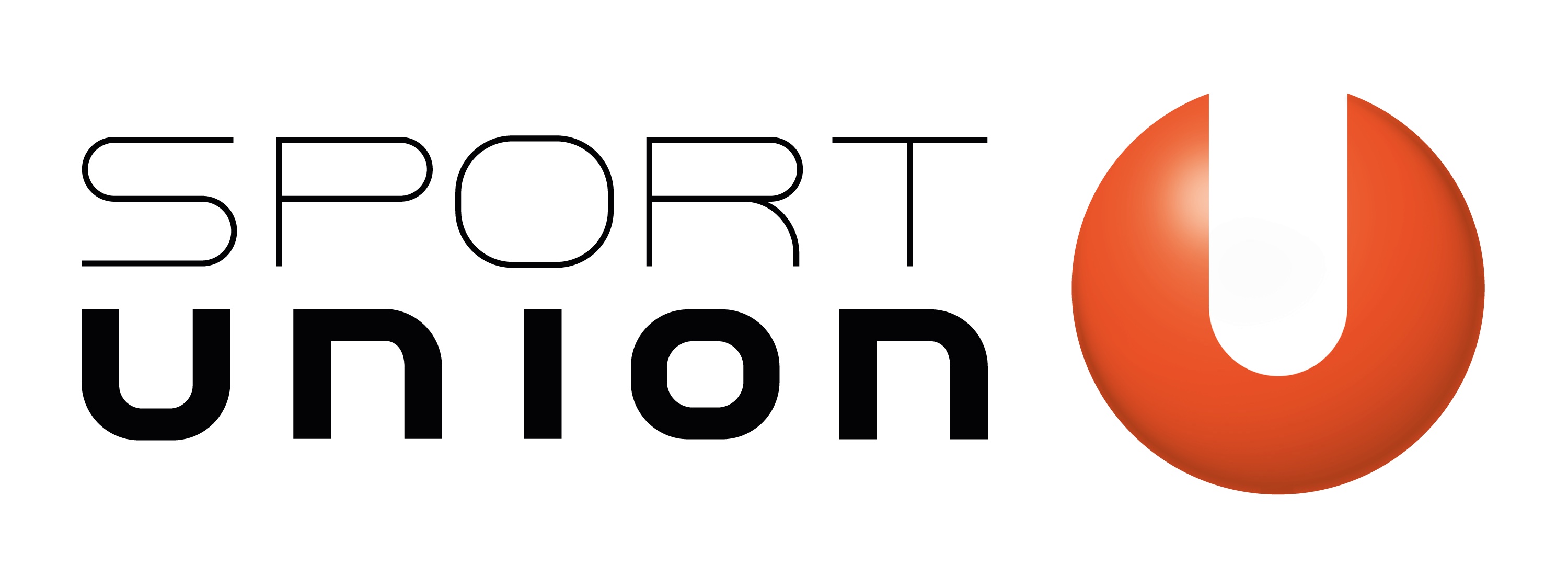 Logo Sportunion