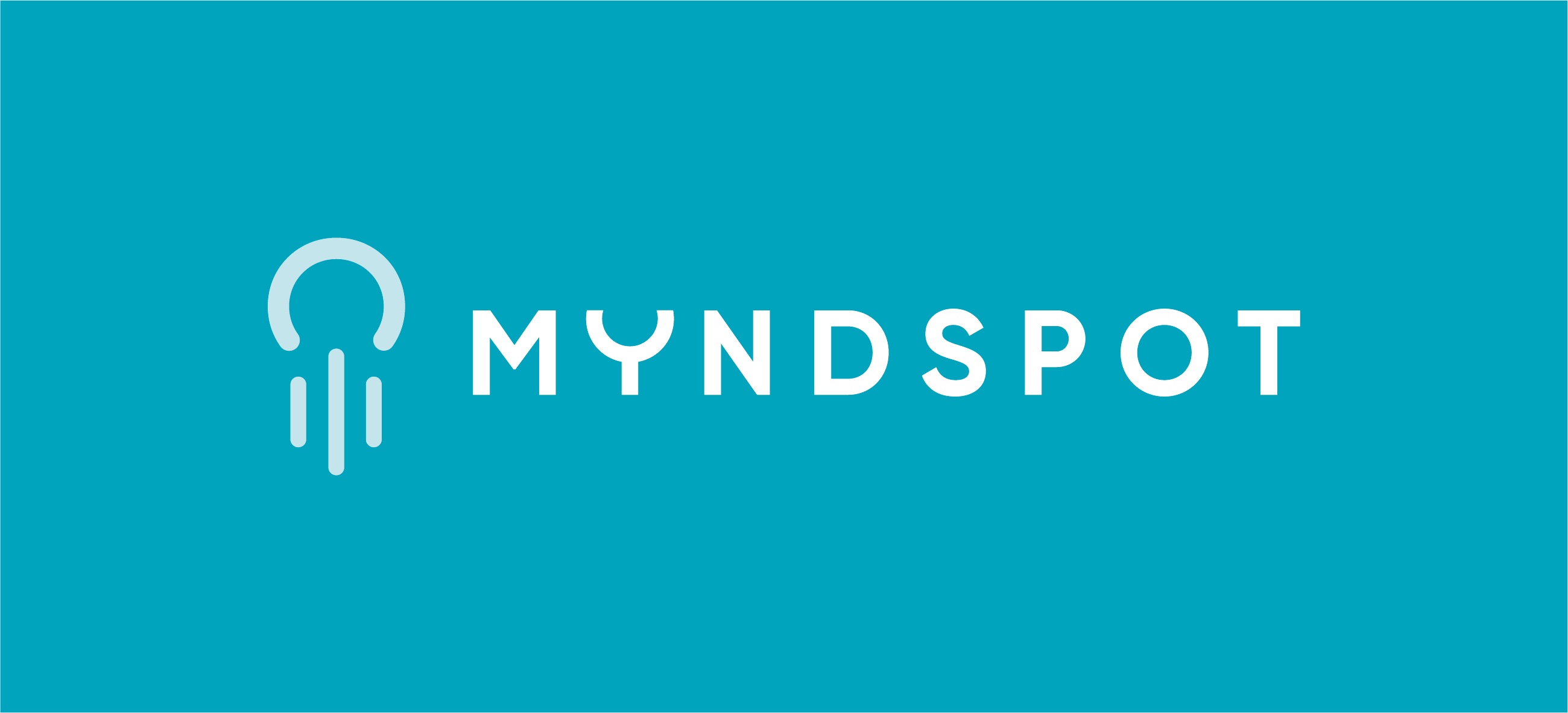 Logo Myndspot