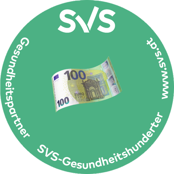 Button_SVS-Gesundheitshunderter.png