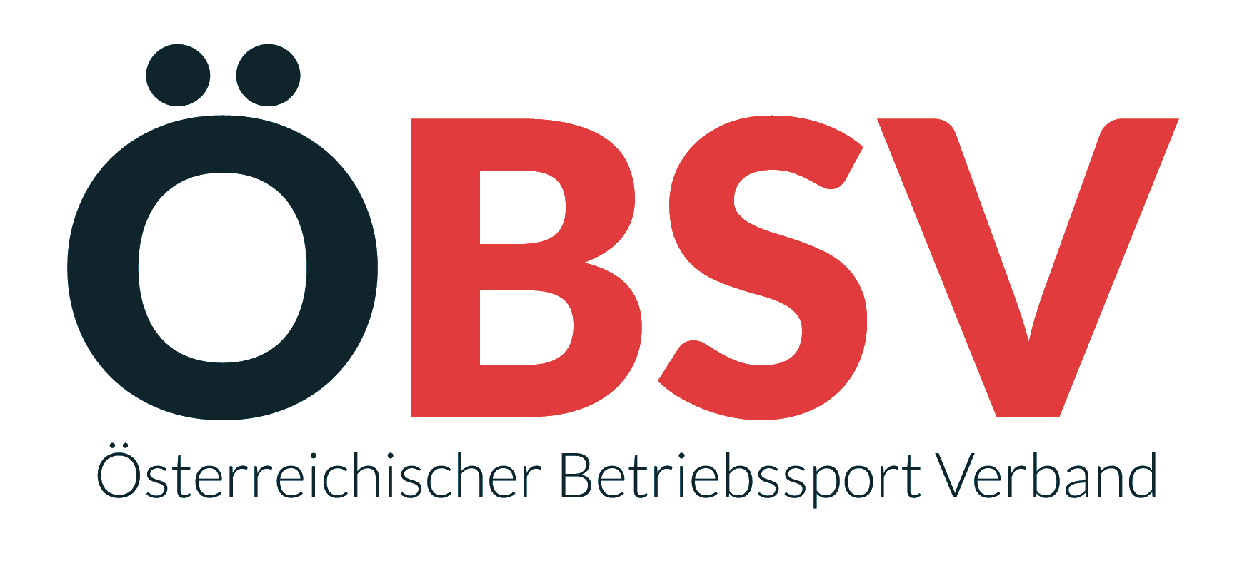 oebsv-logo.png