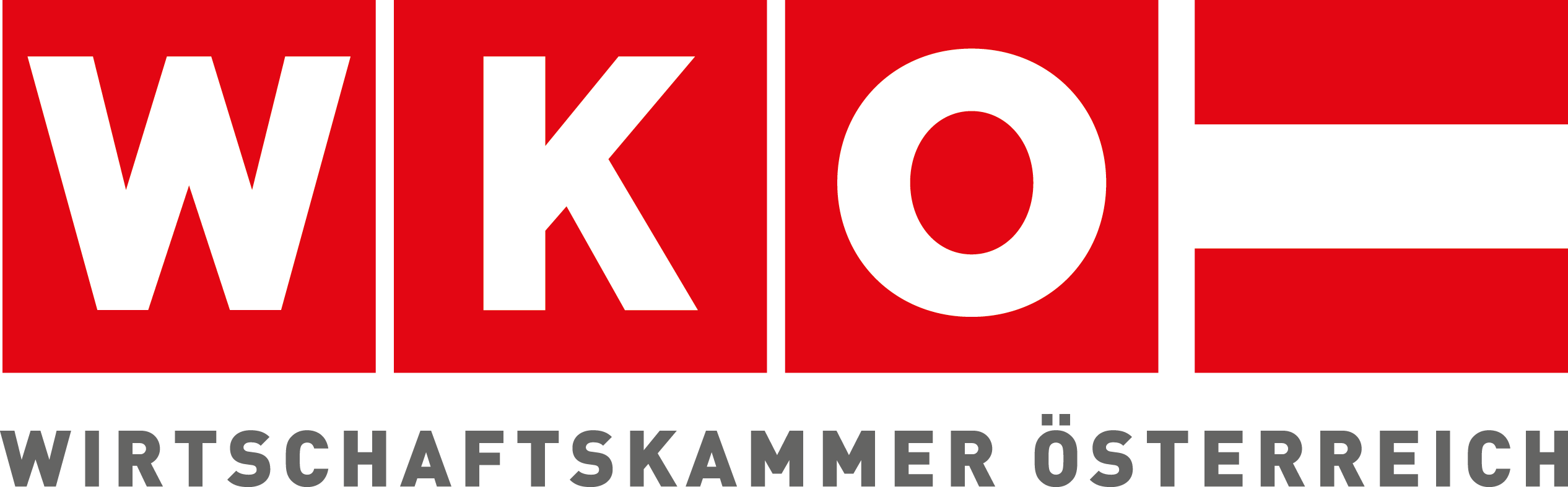 WKO_singular_logo.png