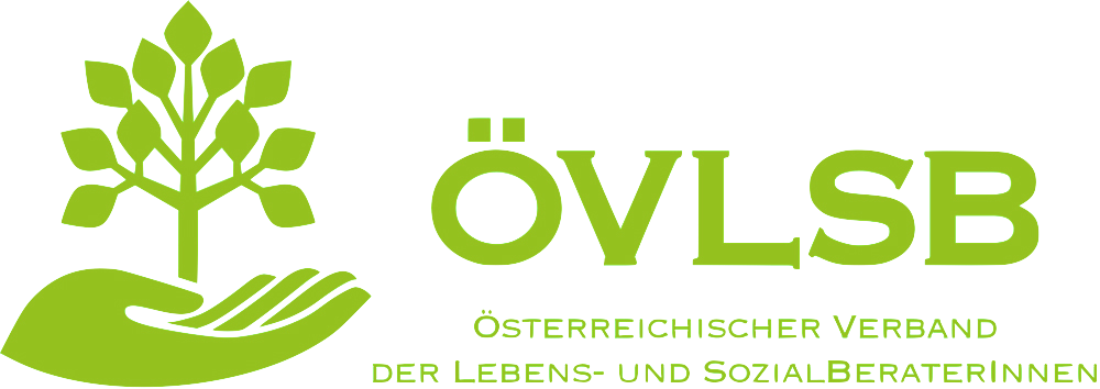 OEVLSB-Logo_hellgruen_quer_1000px.png