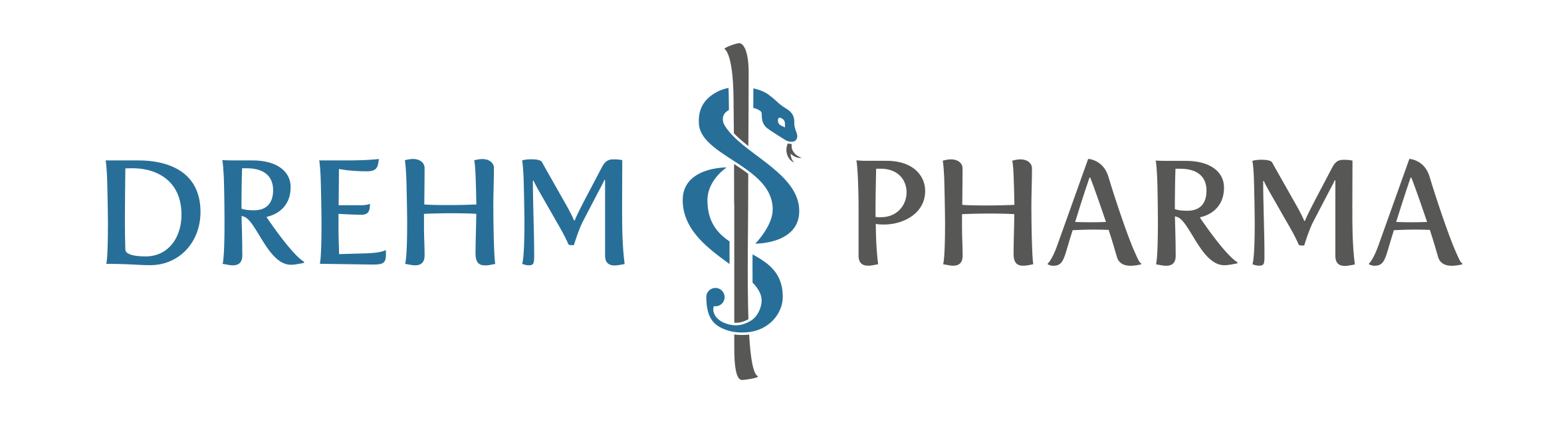 DREHM-PHARMA_Logo